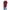 Lyle & Scott Bordeaux Cotton Polo Shirt