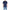 Lyle & Scott Blue Cotton Polo Shirt