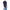 Lyle & Scott Blue Cotton Polo Shirt