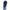 Lyle & Scott Blue Cotton Polo Shirt