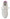 Dolce & Gabbana White Classic Sneakers Women Leather Shoes