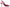 Dolce & Gabbana Pink Slingbacks Crystal Pumps Shoes
