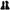 Dolce & Gabbana Black Nylon High Top Sorrento Sneakers Shoes