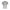 Plein Sport Gray Cotton Men T-Shirt