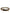Dolce & Gabbana Dark Brown Leather Gold Rotating Buckle Belt