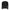 North Sails Black Polyamide Men Sweater