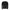 North Sails Black Polyamide Men Sweater