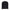 Napapijri Black Cotton Men Sweater
