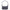 Tommy Hilfiger Blue Polyethylene Handbag