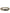 Dolce & Gabbana Green Leather Gold Tone Rotating Buckle Belt