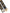 Dolce & Gabbana Green Leather Gold Tone Rotating Buckle Belt