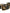 Dolce & Gabbana Green Leather Gold Tone Rotating Buckle Belt