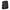 Calvin Klein Sleek Black Shoulder Bag with Logo Detail