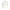 Napapijri Elegant White Cotton Hooded Sweatshirt