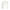 Napapijri Elegant White Cotton Hooded Sweatshirt