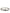 Dolce & Gabbana White Leather Gold Tone Rotating Buckle Belt