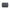 Tommy Hilfiger Blue Polyethylene Wallet