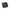 Tommy Hilfiger Blue Polyethylene Wallet