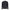 Napapijri Black Cotton Sweater