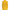 K-WAY Yellow Polyamide Men Jacket