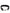 Dolce & Gabbana Black Alligator Leather Bag Shoulder Strap