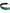 Dolce & Gabbana Black Green Exotic Leather Bag Shoulder Strap