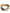 Dolce & Gabbana Yellow Exotic Leather Bag Shoulder Strap