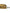 Dolce & Gabbana Yellow Exotic Leather Bag Shoulder Strap