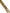 Dolce & Gabbana Yellow Exotic Leather Bag Shoulder Strap