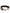 Dolce & Gabbana Black Cream Exotic Leather Bag Shoulder Strap