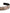 Dolce & Gabbana Black Cream Exotic Leather Bag Shoulder Strap