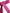Dolce & Gabbana Pink Waist Ribbon Wide Bow Logo Belt