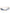 Dolce & Gabbana White Blue Floral Leather Stud Shoulder Strap
