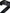 Dolce & Gabbana Black Waist Ribbon Wide Bow Logo Belt