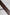 Dolce & Gabbana Brown Logo Engraved Metal Waist Buckle Belt