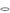 Dolce & Gabbana Silver Logo Engraved Metal Waist Buckle Belt