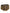 Dolce & Gabbana Gold Spotted Jacquard Fabric Wide Waist Belt