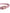 Dolce & Gabbana Pink Leather Gold Logo Metal Waist Buckle Belt