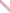 Dolce & Gabbana Pink Leather Gold Logo Metal Waist Buckle Belt