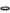 Dolce & Gabbana Black Leather Metal Waist DG Logo Buckle Belt