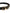 Dolce & Gabbana Black Leather Metal Waist DG Logo Buckle Belt