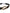 Dolce & Gabbana Black White Pony Leather Waist Buckle Belt