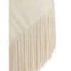 Gabriela Hearst Ursin Top