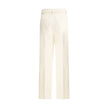 Gabriela Hearst Norman wide-leg Pants