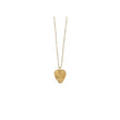 Valentino Garavani Fil Perdu Necklace