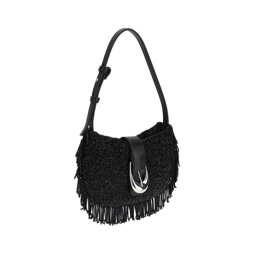 Staud Alana Shoulder Bag