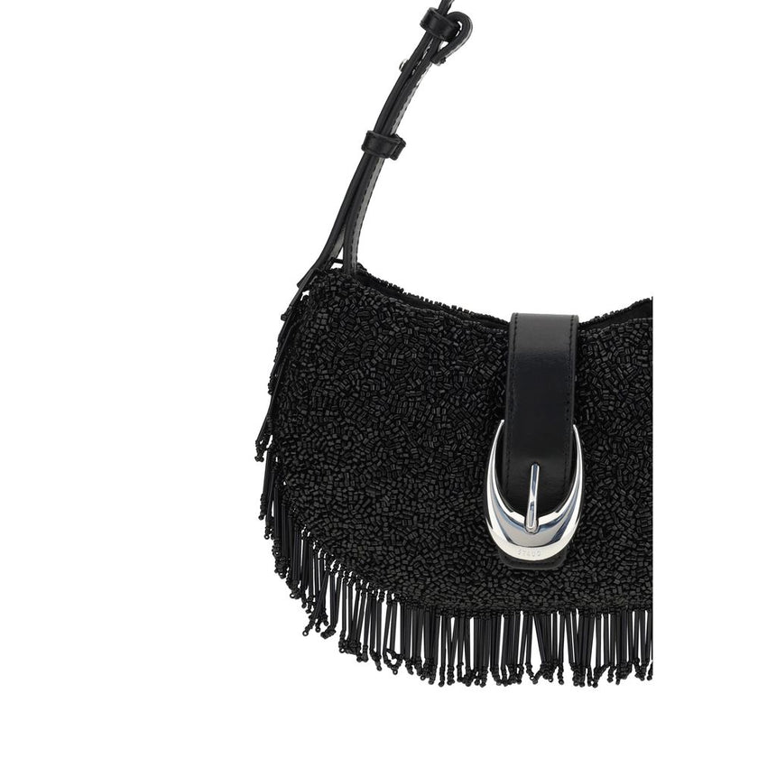 Staud Alana Shoulder Bag