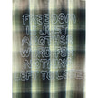 Maison Mihara Yasuhiro Oversized Shirt