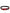 Dolce & Gabbana Black Red Nylon DG Metal Waist Buckle Belt