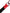 Dolce & Gabbana Black Red Nylon DG Metal Waist Buckle Belt